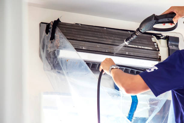 Best Air Duct Cleaning Near Me  in Walnut Creek, CA