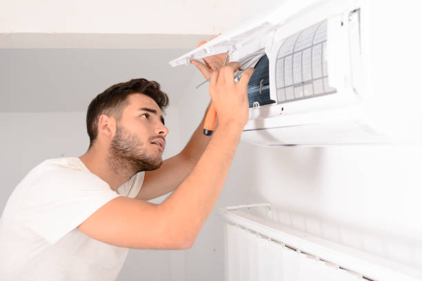 Best Air Duct Cleaning Near Me  in Walnut Creek, CA